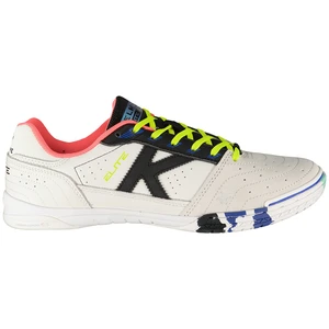 Kelme Chaussures De Futsal Elite pas cher