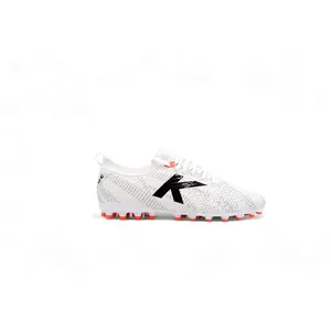 Kelme Chaussures De Football Pulse Mg pas cher