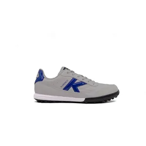 Kelme Chaussures De Football Flamenco Tf pas cher