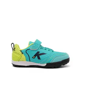 Kelme Chaussures De Football Goleiro Tf Elastic pas cher