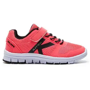 Comparateur de prix : Kelme Chaussures De Running K Rookie Elastic
