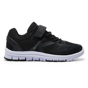 Comparateur de prix : Kelme Chaussures De Running K Rookie Elastic