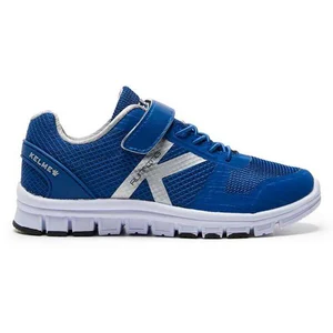 Comparateur de prix : Kelme Chaussures De Running K Rookie Elastic