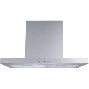 Hotte standard Infiniton CMPT-TSH6B40 pas cher