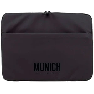 Munich Housse Pour Ordinateur Portable Essence pas cher