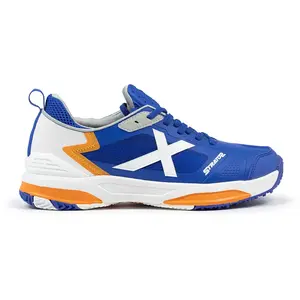 Munich Chaussures De Padel Stratos 26 pas cher