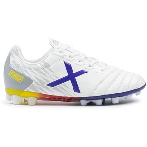 Munich Chaussures De Football Arenga 316 pas cher