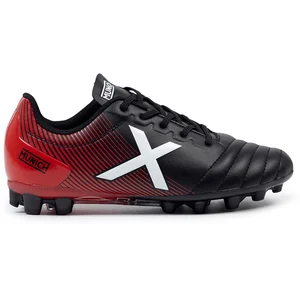 Munich Chaussures De Football Arenga 315 pas cher