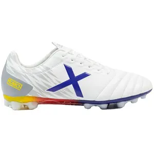 Munich Chaussures De Football Arenga 316 pas cher