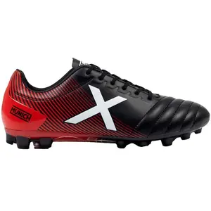 Comparateur de prix : Munich Chaussures De Football Arenga 315