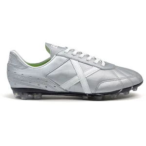 Munich Chaussures De Football Estadio Ag23 03 pas cher