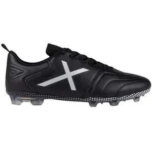 Munich Chaussures De Football Trick 04 pas cher
