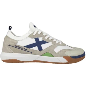 Munich Chaussures De Futsal Gresca 2.0 02 pas cher