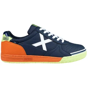Munich Chaussures De Futsal G-3 Profit Sport 421 pas cher