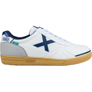 Munich Chaussures De Futsal G-3 Profit Sport 423 pas cher