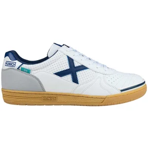 Munich Chaussures De Futsal G-3 Profit Sport 423 pas cher