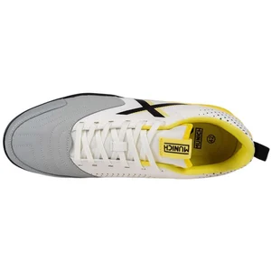 Munich Mixte Rondito Basket, Gris, 40 EU pas cher