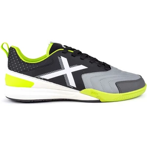 Munich Mixte Rondito Basket, Noir, 43 EU pas cher