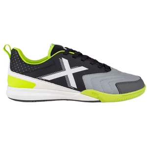 Munich Mixte Rondito Basket, Noir, 46 EU pas cher