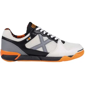 Munich Mixte One Basket, Blanc, 43 EU pas cher