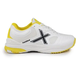 Munich Chaussures Hydra 124 pas cher
