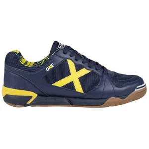 Munich One, Chaussures Unisexes pour Adulte, Bleu, 39 EU, Bleu, 39 EU pas cher