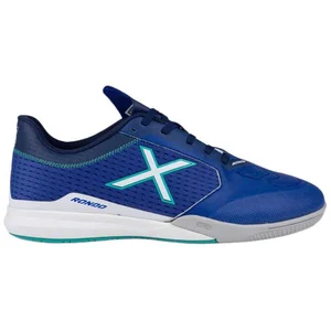 Munich Mixte Rondo Basket, Bleu, 43 EU pas cher