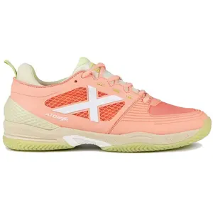 Munich Chaussures Atomik 40 pas cher