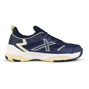 Munich Chaussures Stratos 19 pas cher