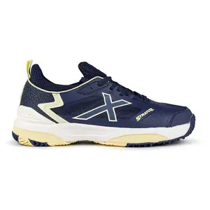 Munich Chaussures Stratos 19 pas cher