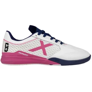 Munich Chaussures De Futsal Rondo Sergio Lozano 15 pas cher