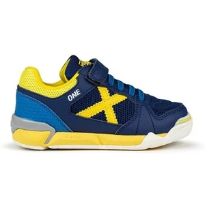 Munich Chaussures Pour Bébé One Vco 70 pas cher