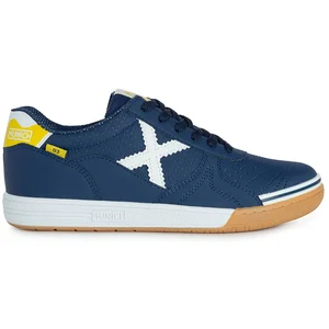 Munich Chaussures G-3 Profit 391 pas cher