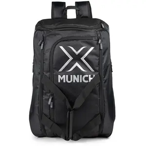 Munich Sac à Dos 7058116 pas cher
