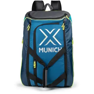 Munich Sac à Dos 7058114 pas cher