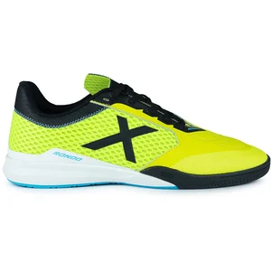 Munich Mixte RONDO Basket, Amarillo 009, 45 EU pas cher