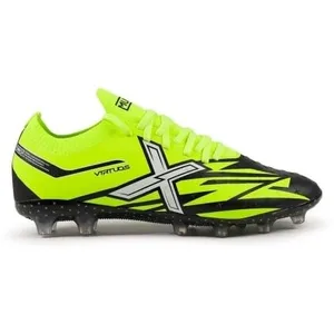 Munich VIRTUOS AG jaune 45 pas cher