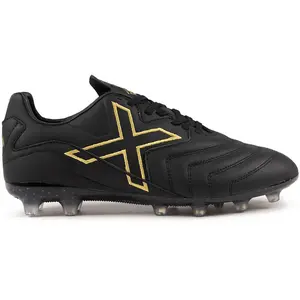 Munich Chaussures De Football Maracana Ag23 07 pas cher
