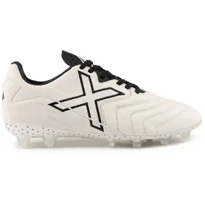 Comparateur de prix : Munich Chaussures De Football Maracana Ag23 08