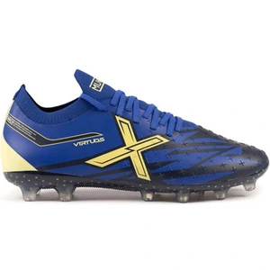 Munich VIRTUOS AG bleu 40 pas cher