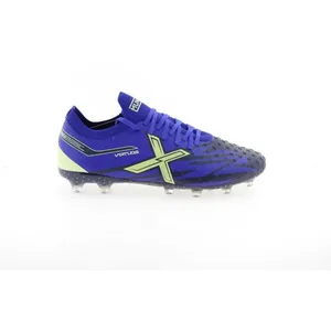 Munich VIRTUOS AG bleu 44 pas cher