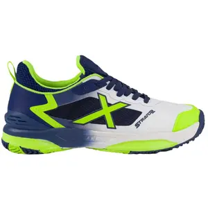 Munich Chaussures Stratos 23 pas cher