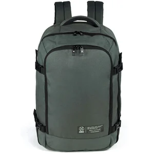 Sac à dos Munich Gate X39 Cabine vert forêt pas cher