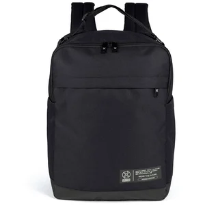 Sac à dos Munich Gate X39 Underseat noir pas cher