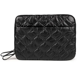 Munich Housse Pour Ordinateur Portable Cover pas cher
