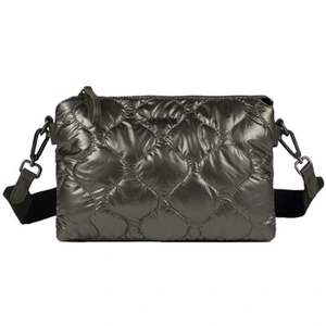 Munich Sac Cover pas cher