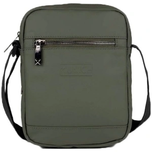 Sac Bandouliere Munich CROSSBODY pas cher