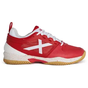 Munich Chaussures Toutes Surfaces Atomik pas cher