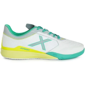 Munich Chaussures De Futsal Rondo 01 pas cher