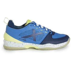 Munich Chaussures Atomik 31 pas cher